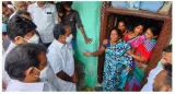 A festering crisis in the palk strait