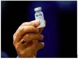 Goi needs to play a role in helping covaxin get international regulatory approval