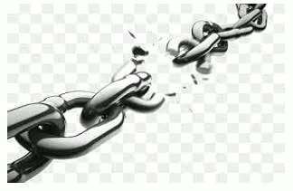 Emancipation meaning