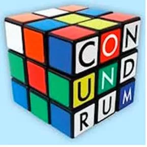 Conundrum meaning
