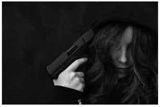 Coercive meaning