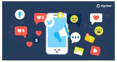 A world minus ads  on social media outrage and brand campaigns