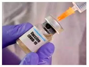 Bengal to up to tn  populous states must vaccinate faster  cms should take charge  they can’t blame centre anymore