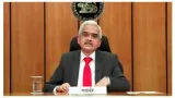 Extending rbi governor das’ term is a sensible move