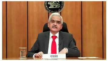 Extending rbi governor das’ term is a sensible move