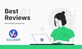What users say about vocab24 
