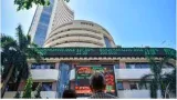 Dalal st = main st  market correction  real economy will still benefit