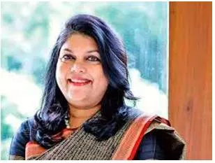 Women can tech  too few female led startups  govt  vcs take note