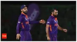Aye  aye captain  virat kohli goes to bat against discrimination based on religion  team spirit has no room for it