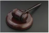 The court’s order on pegasus still falls short