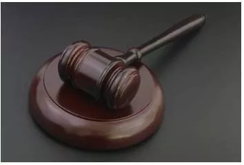 The court’s order on pegasus still falls short