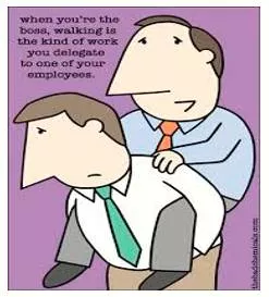 Prerogative meaning