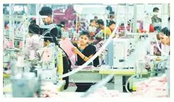 Small  medium issue  economic recovery gaining steam  but low income groups’ demand & msmes are concerns