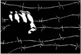 Kashmir’s fragility has more complex reasons 