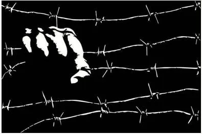 Kashmir’s fragility has more complex reasons 