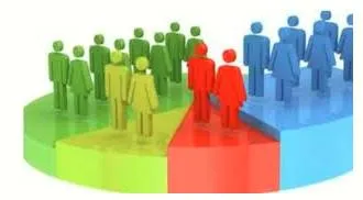 Quota without data  on base reservation policies on data