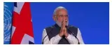 Wind  sun  atom  india’s climate plan looks doable  but it involves major challenges like reforming discoms