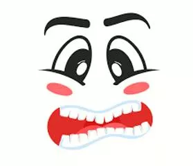 Consternation meaning