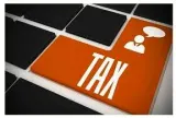 The recovery toolkit  on tax policy and economic recovery