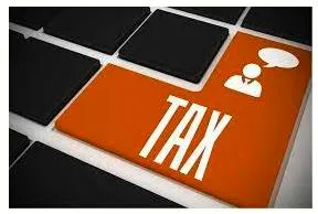 The recovery toolkit  on tax policy and economic recovery