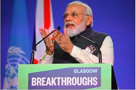 Batting for ‘one south asia’ makes more sense