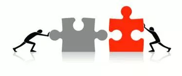 Cohesive meaning