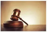 For justice’s sake  all india judicial service will bolster judiciary at grassroots  don’t let quibbles stand in the way