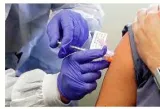 Gamechanger pills  india must bet big on antivirals  as it did on vaccines