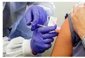Gamechanger pills  india must bet big on antivirals  as it did on vaccines