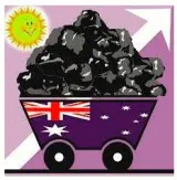 Coal consolation  skyrocketing coal prices & climate change battle