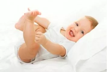 Upbeat  - Cheerful; optimistic.