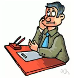 Musings  - A period of reflection or thought.