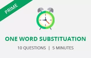 10 q  | 5 min 