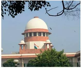 On dealing with false criminal cases 