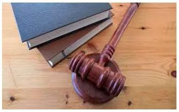 Conviction meaning