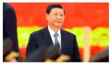 China challenge  india must stabilise kashmir to counter beijing’s multi pronged strategy in the east