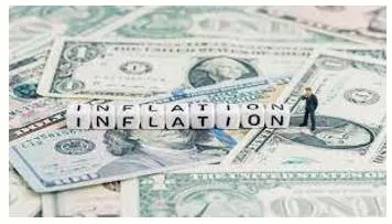 Ring fencing savers  sticky small savings interest rates cushion against financial instability