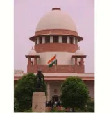 A new jurisprudence for political prisoners 