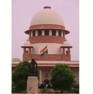 A new jurisprudence for political prisoners 