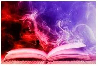 Fascination - A very strong attraction, that makes something very interesting.