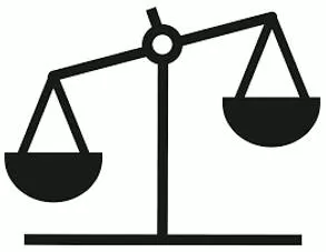 Fallacious meaning