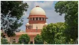 National interest demands a strong  impartial cbi  the loss of trust in the agency among opposition ruled states must be reversed