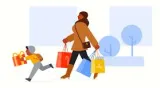  shopping