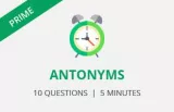 10 q  | 5 min 