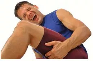 Hamstring  - Severely restrict the efficiency or effectiveness of.