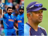 Indian cricket’s big opportunity for a reset