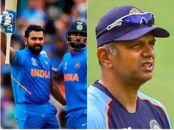 Indian cricket’s big opportunity for a reset