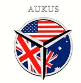 Aukus could rock china’s boat in the indo pacific 