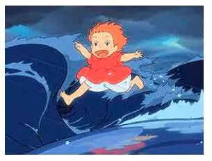 Plucky  - Having or showing determined courage in the face of difficulties.
