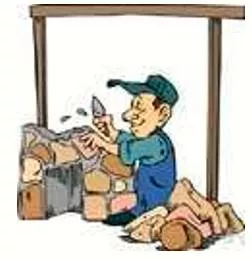 Overhaul  - An examination of a machine or system, including doing repairs on it or making changes to it.